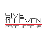 511 Productions